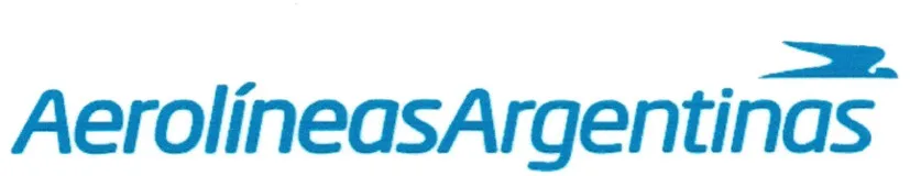 AEROLÍNEASARGENTINAS