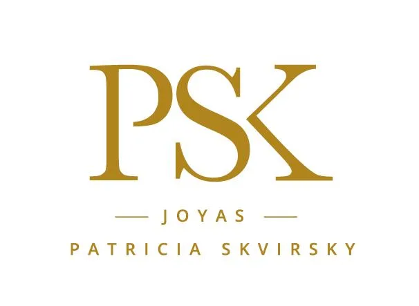 PSK Joyas Patricia Skvirsky