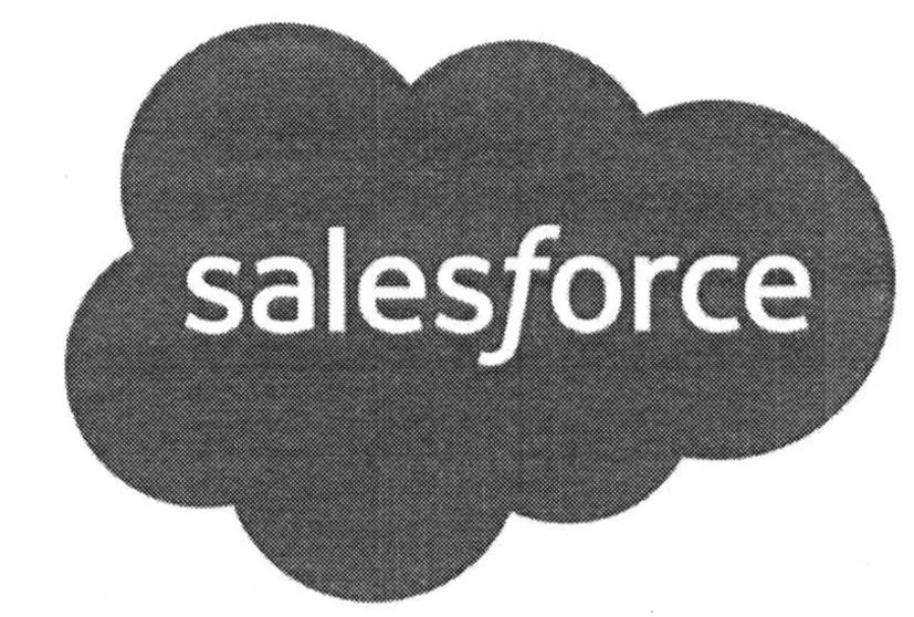 salesforce