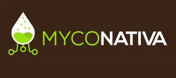 MYCONATIVA