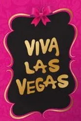 VIVA LAS VEGAS