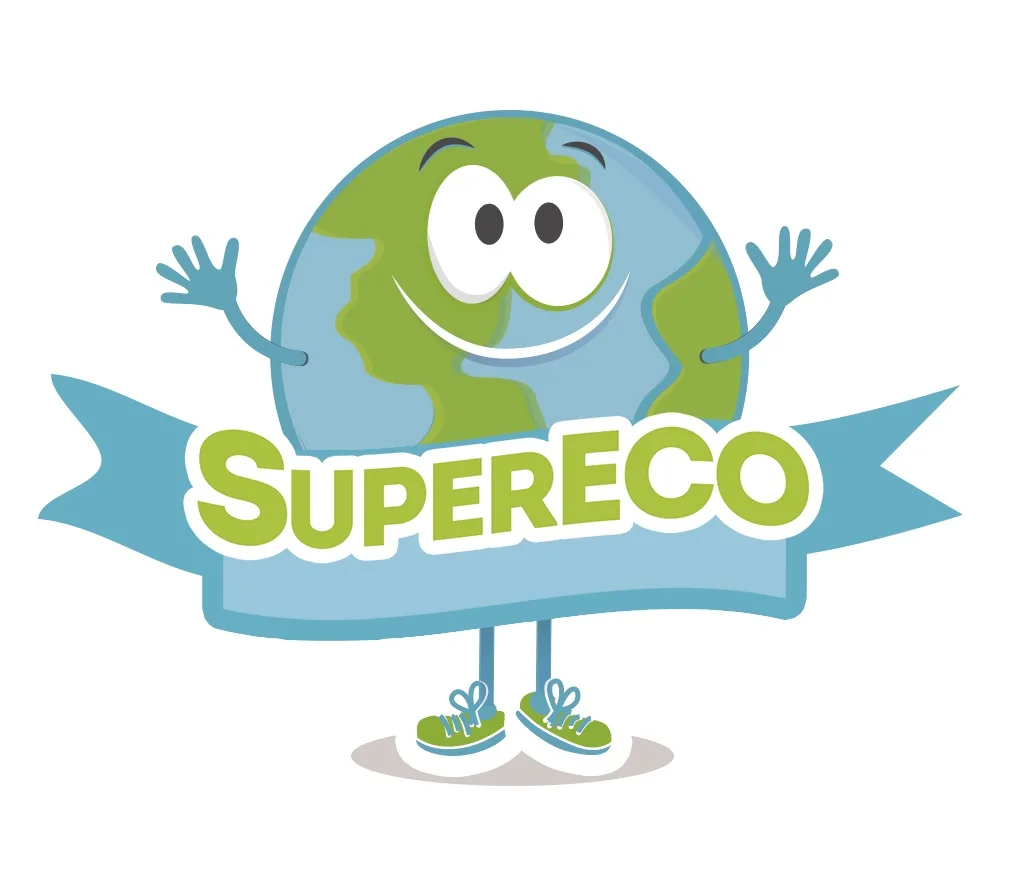 SUPERECO
