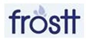 FROSTT