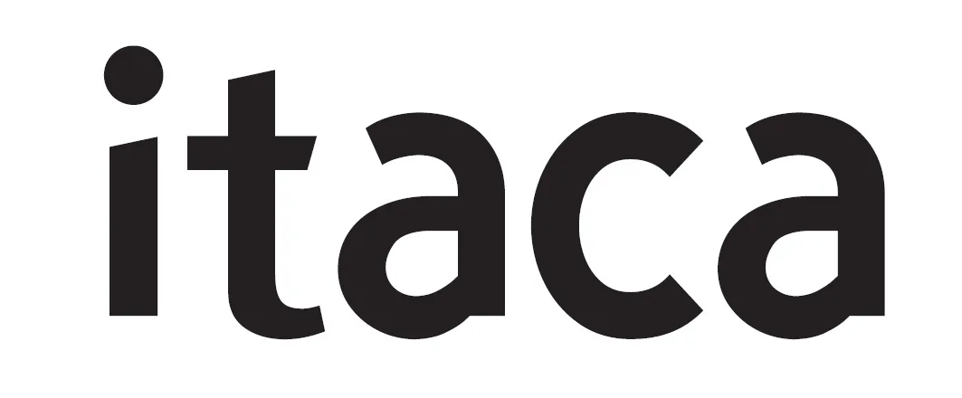 itaca