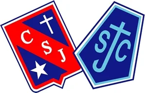 C S J S J C