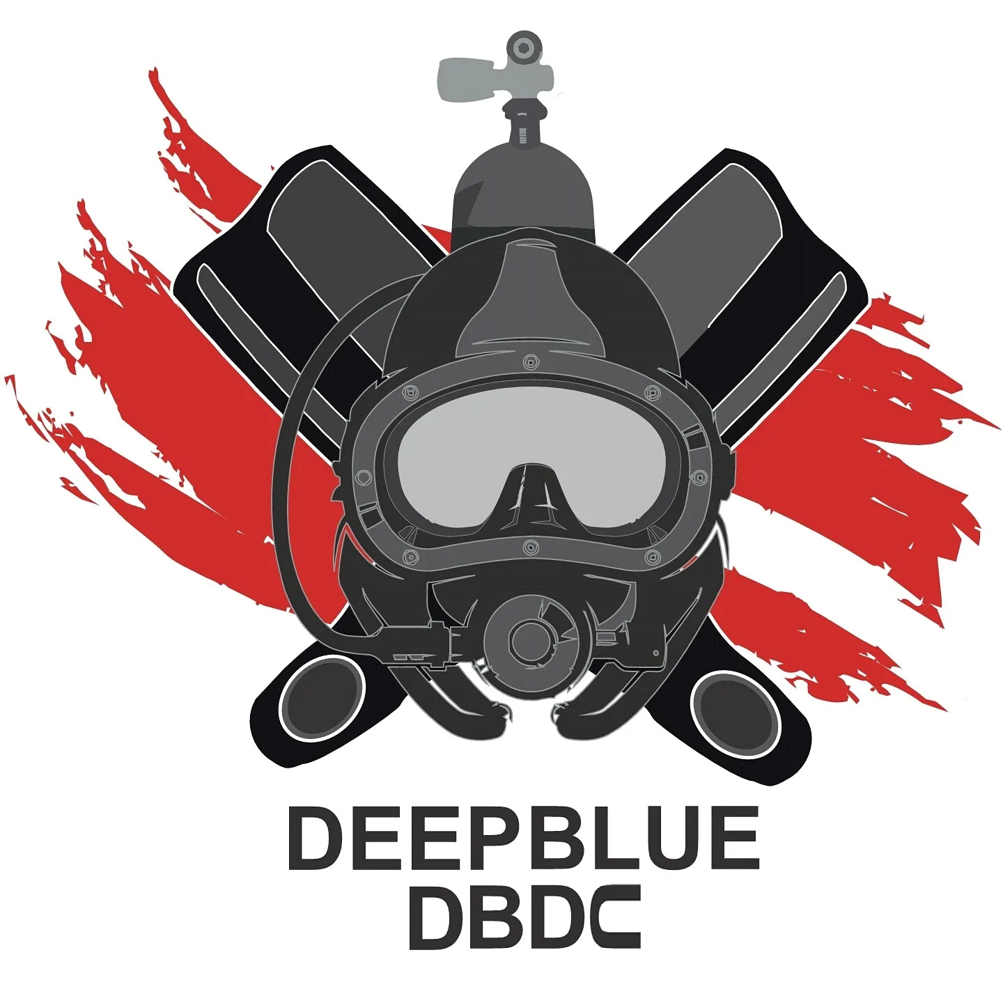DEEPBLUE DBDC