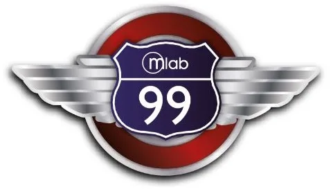 MLAB 99