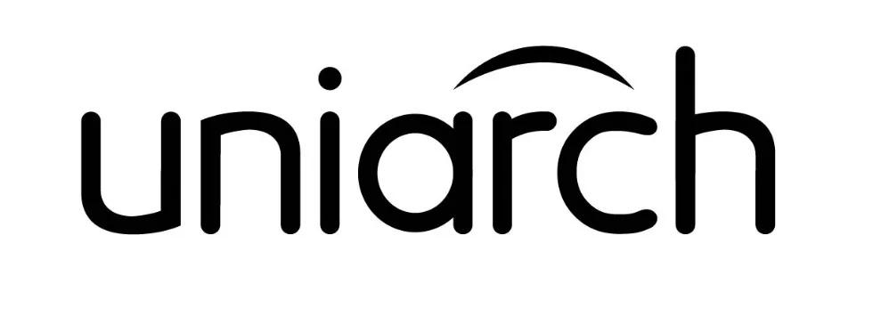 UNIARCH