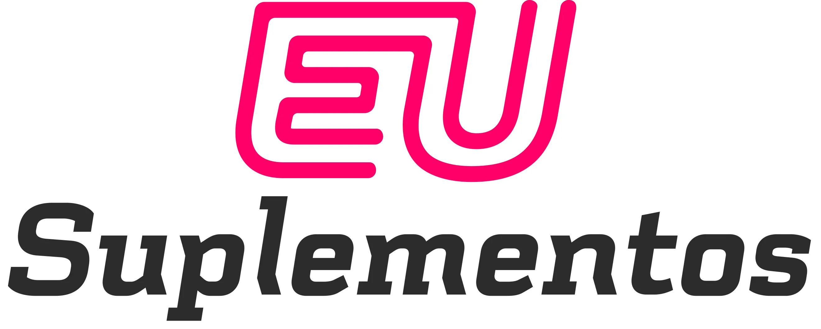 EU Suplementos