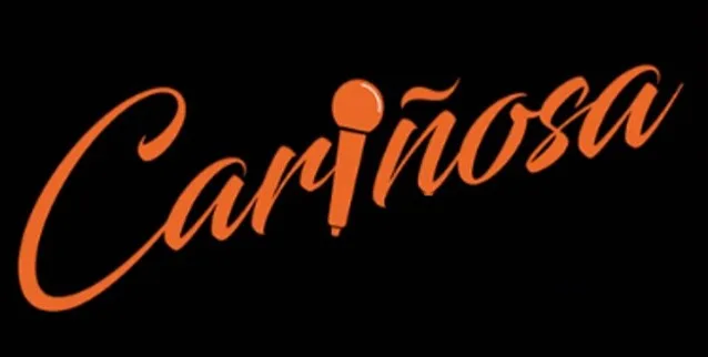 CARIÑOSA