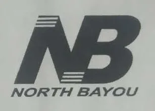 NB NORTH BAYOU