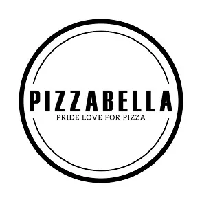 PIZZABELLA