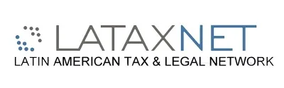 LATAXNET