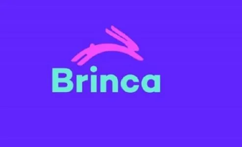 Brinca