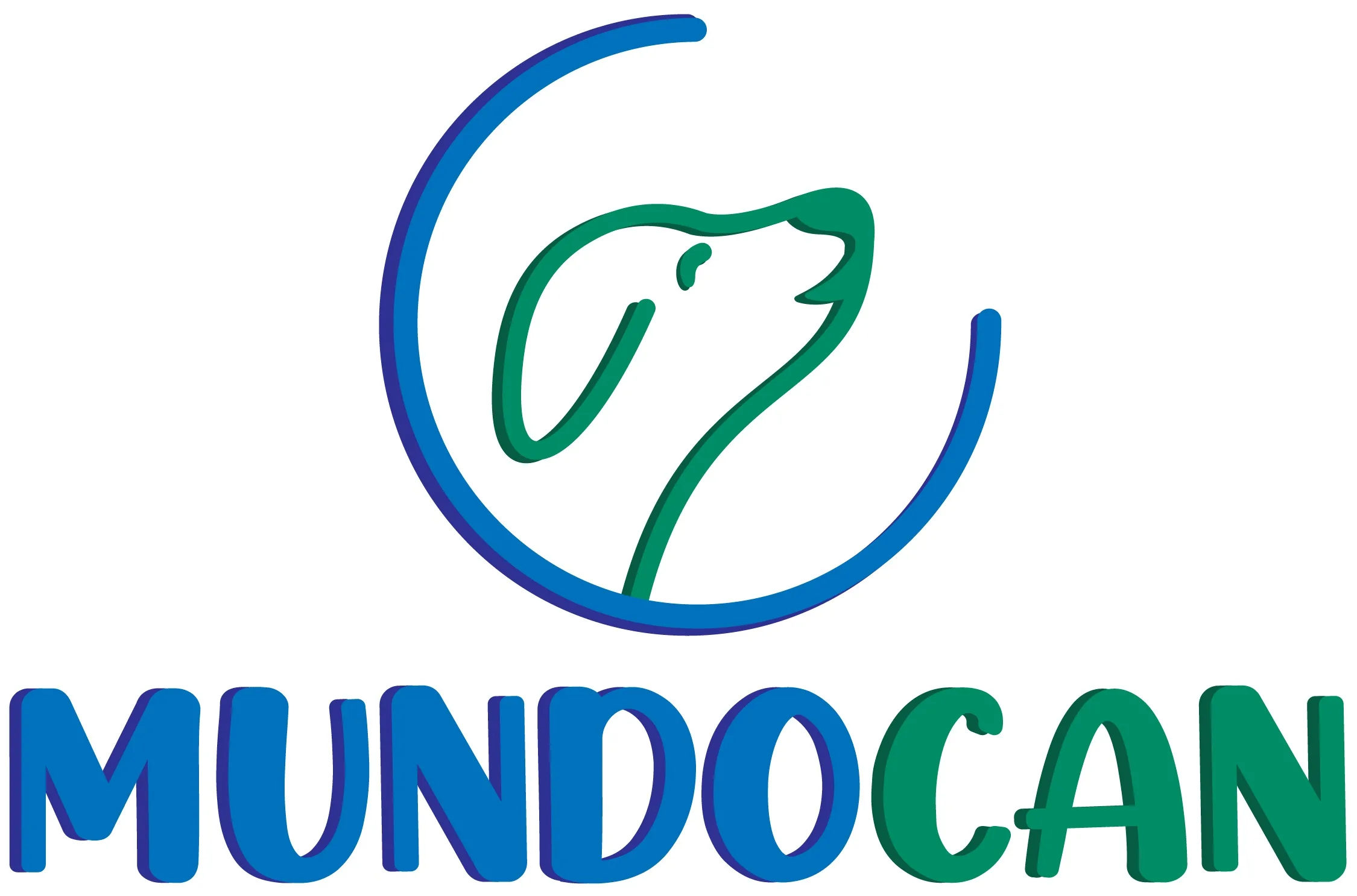 MundoCan