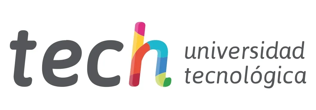 TECH UNIVERSIDAD TECNOLOGICA