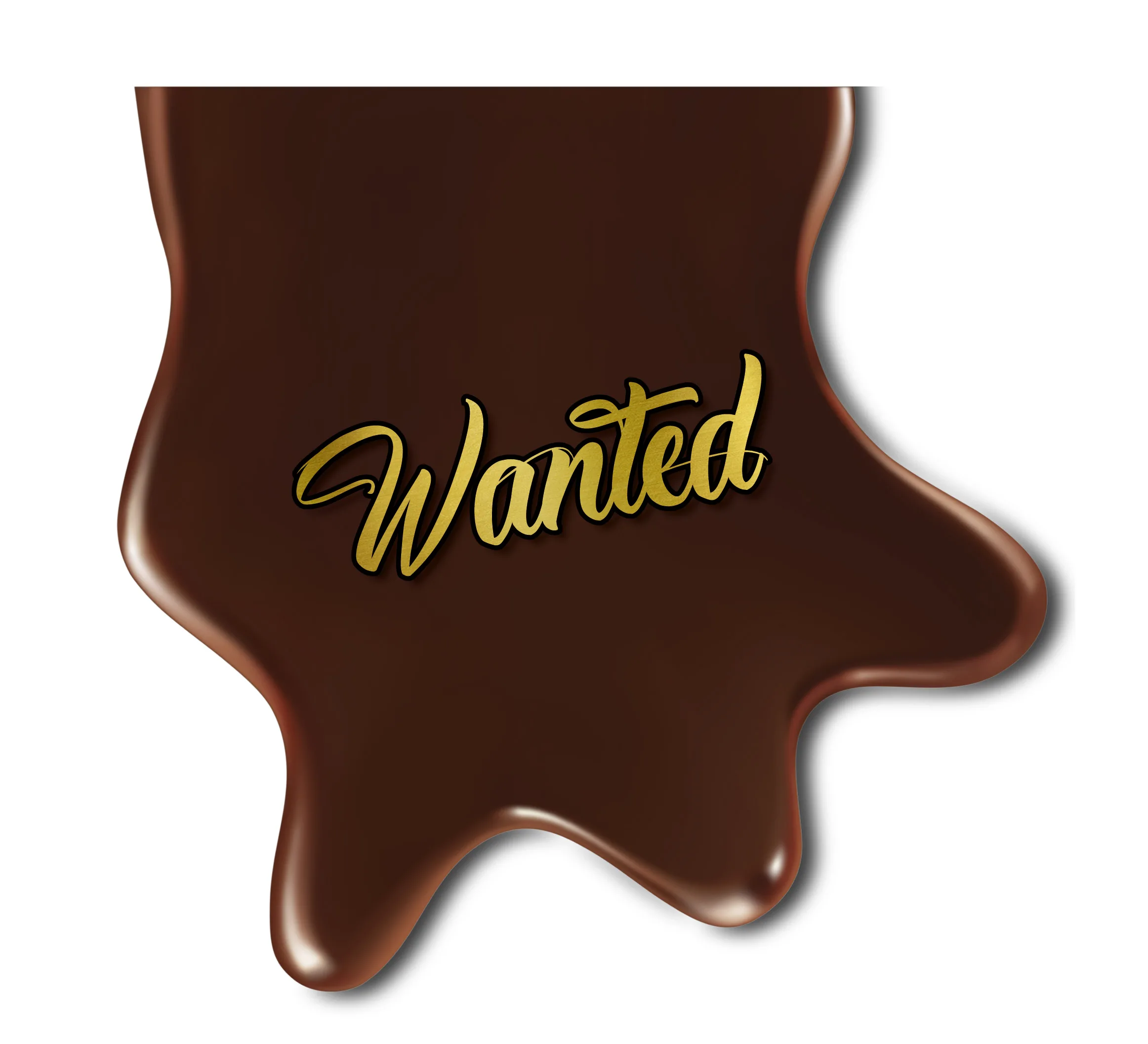 Wanted