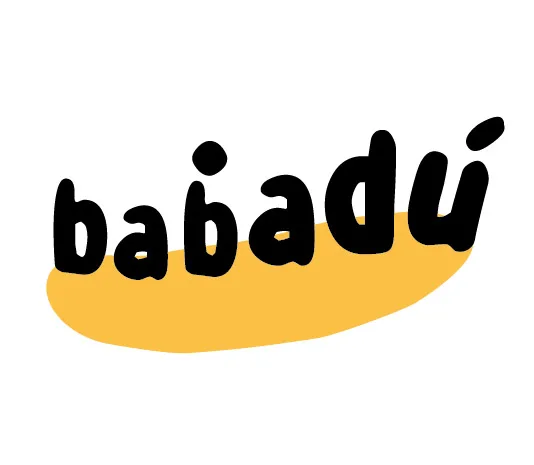 Babadú