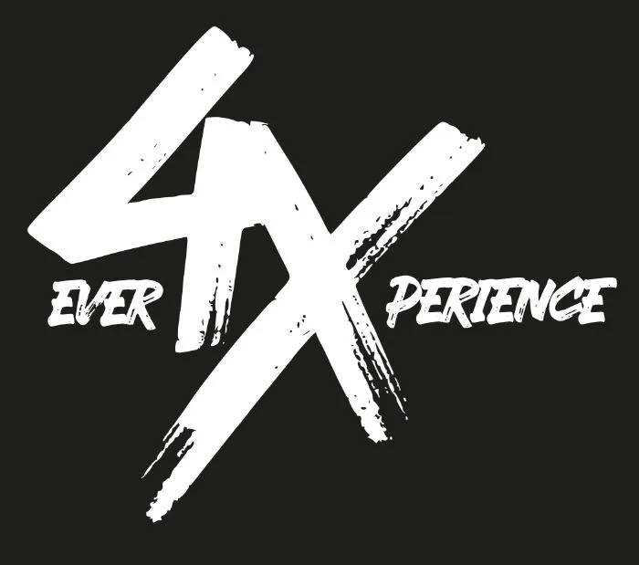 4EverXperience