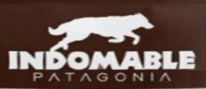 INDOMABLE PATAGONIA