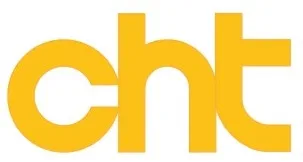 CHT