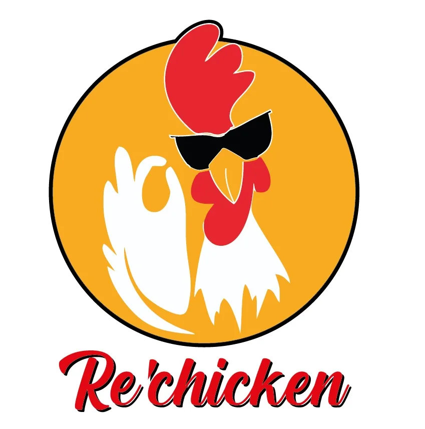 Re'chicken