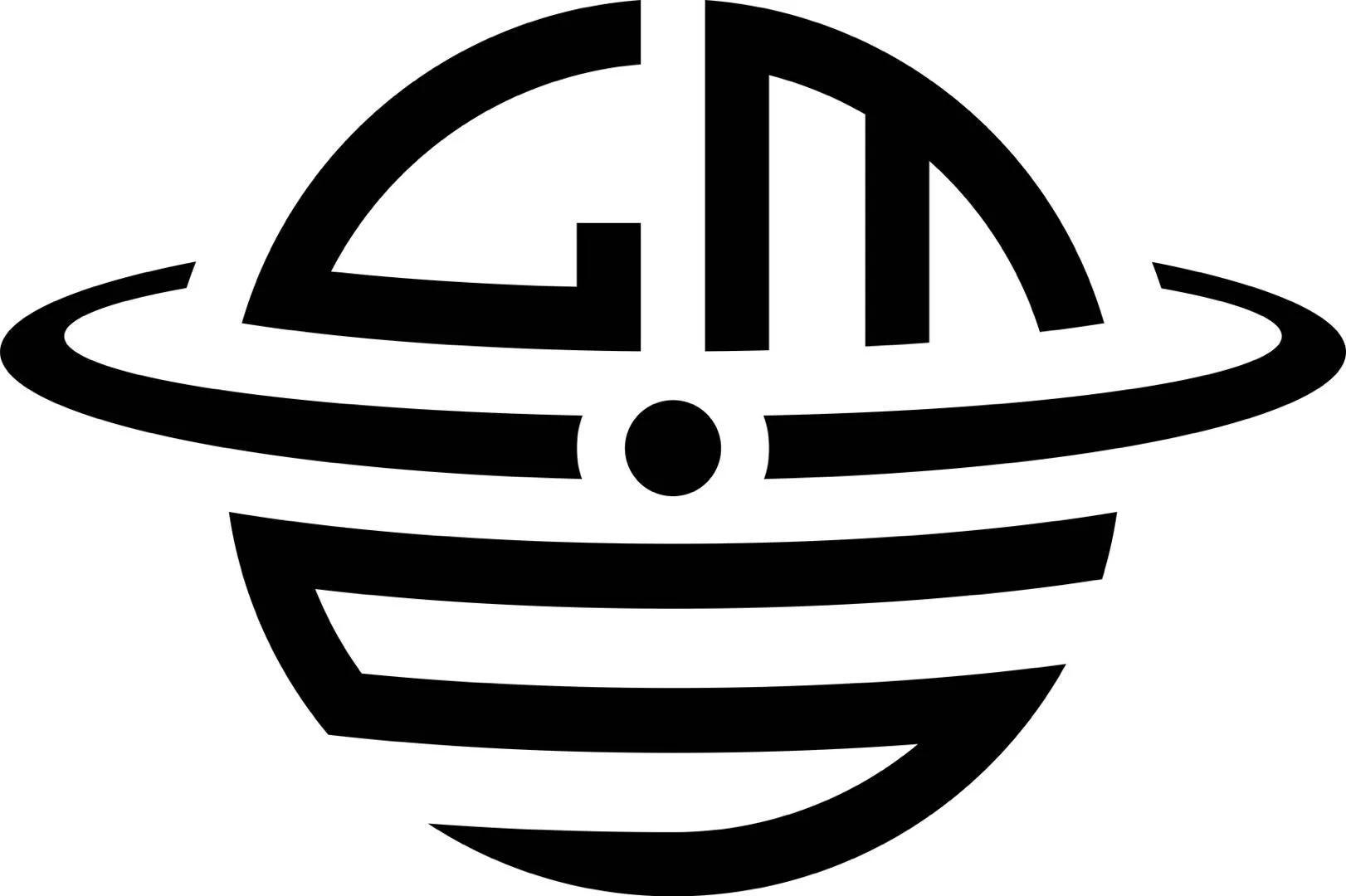 Acta 1388981