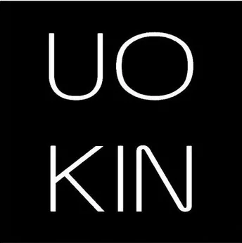 UOKIN