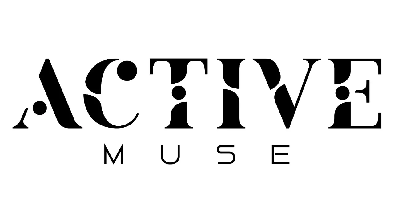 ACTIVE MUSE
