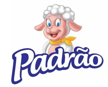 PADRÃO