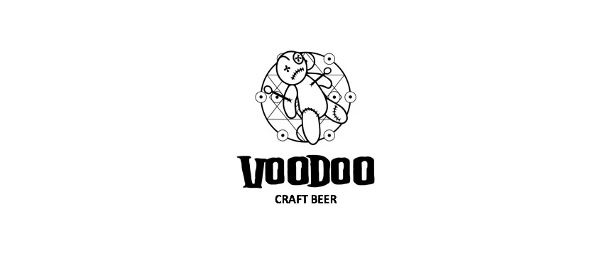 VOODOO