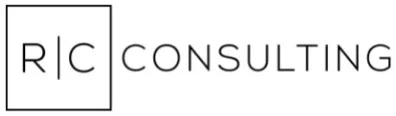 R C CONSULTING
