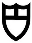 Acta 1462981