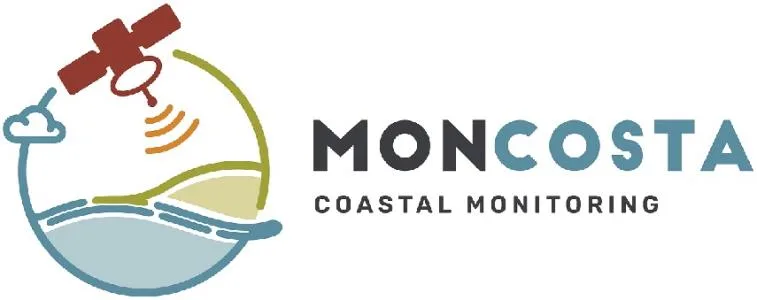 MONCOSTA COASTAL MONITORING