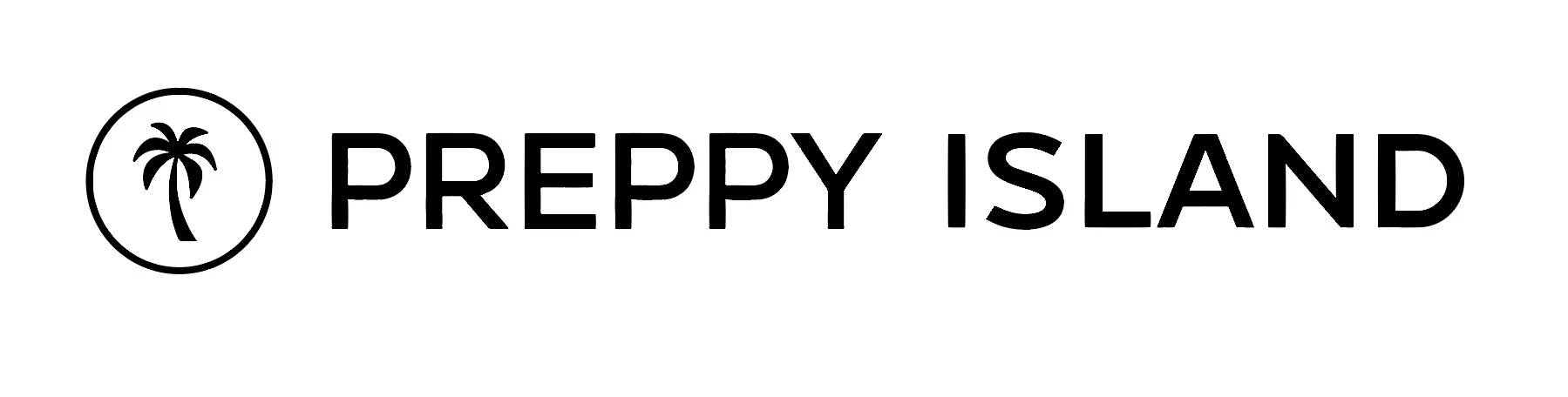 Preppy Island