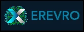 XEREVRO