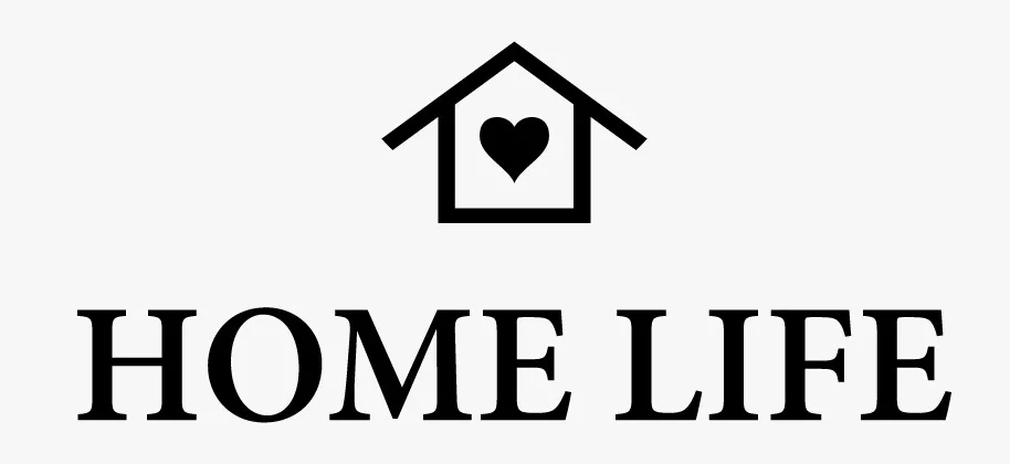 HOME LIFE
