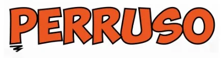 PERRUSO
