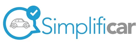 SIMPLIFICAR