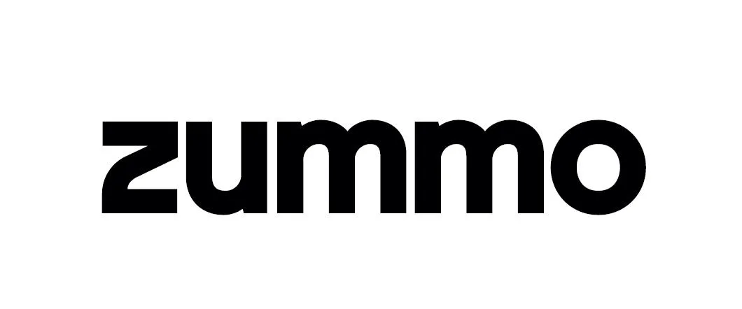 zummo