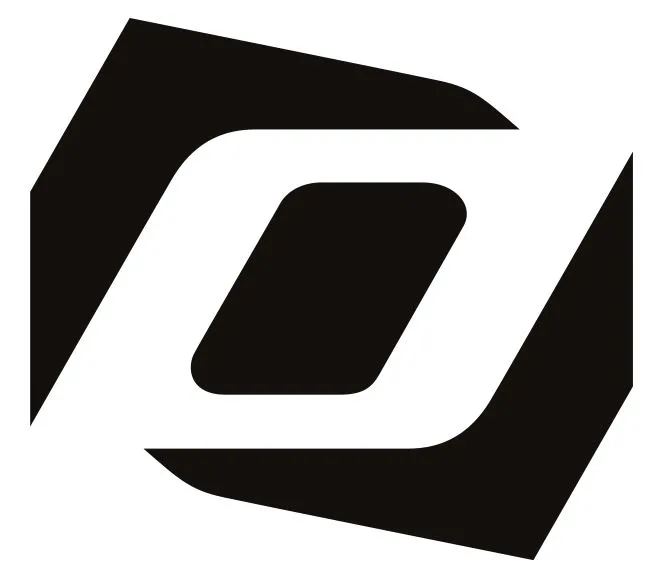 Acta 1493981