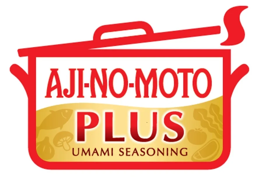 AJI-NO-MOTO PLUS UMAMI SEASONING
