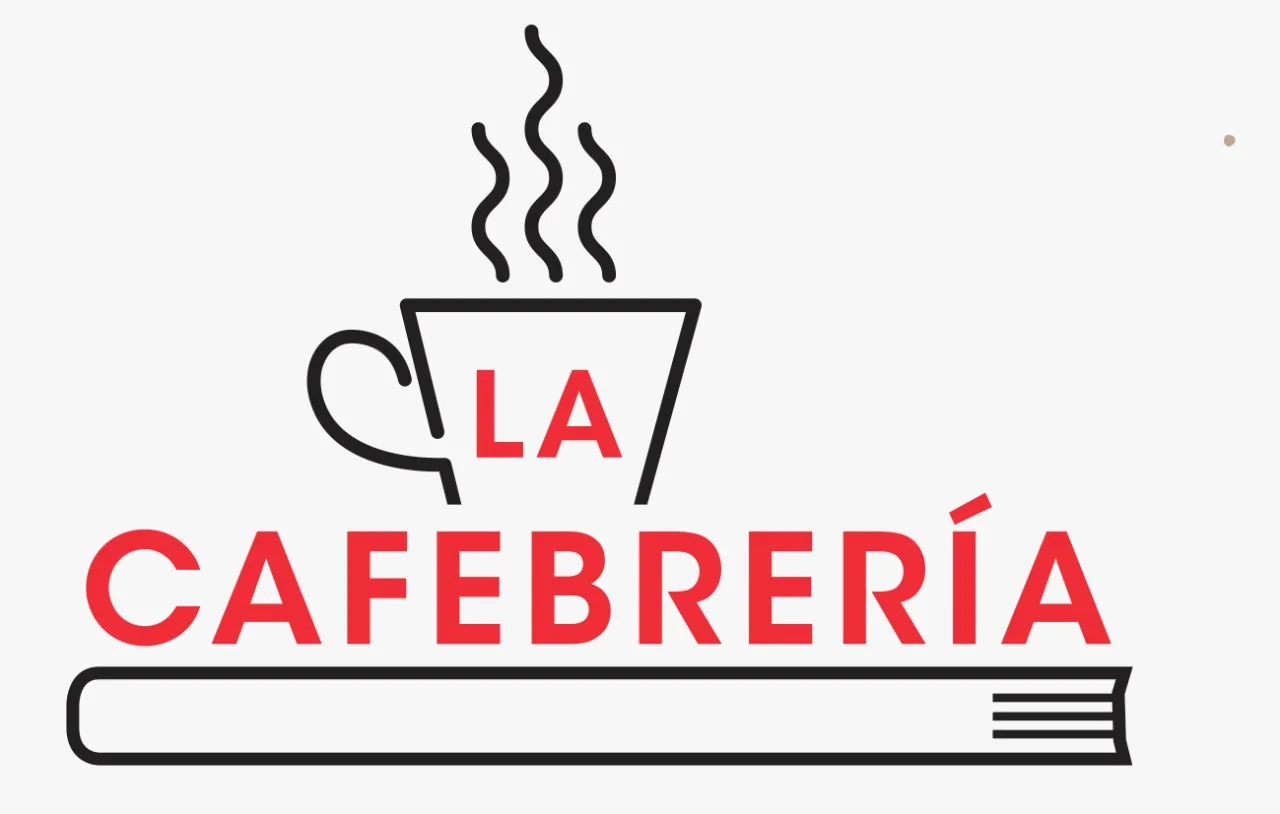 La Cafebrería