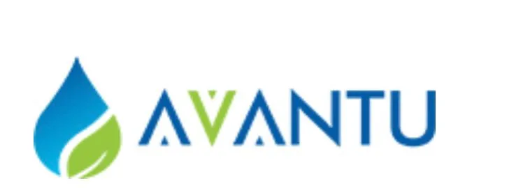 AVANTU