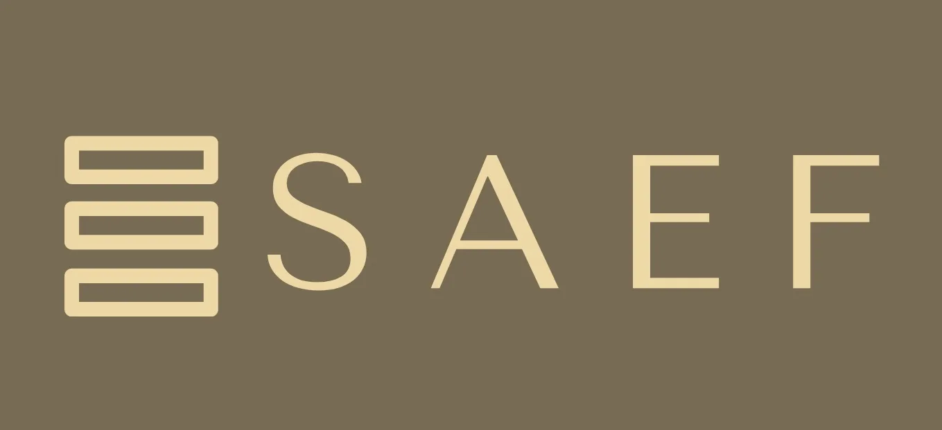 SAEF