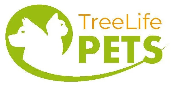 TREE LIFE PETS