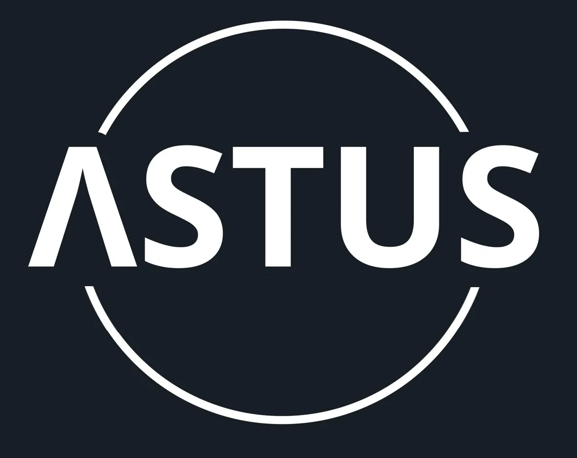 ASTUS