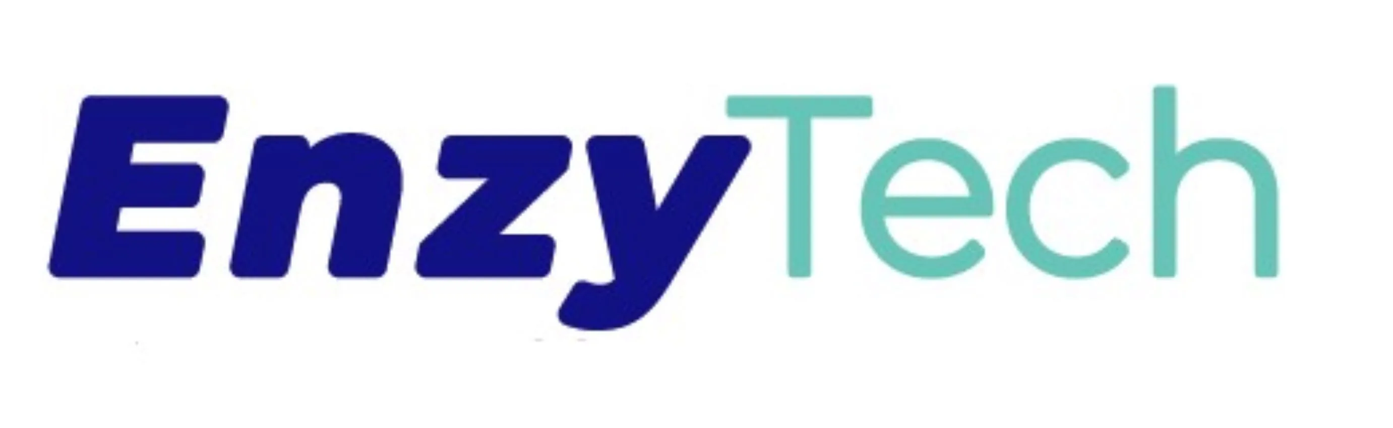 EnzyTech
