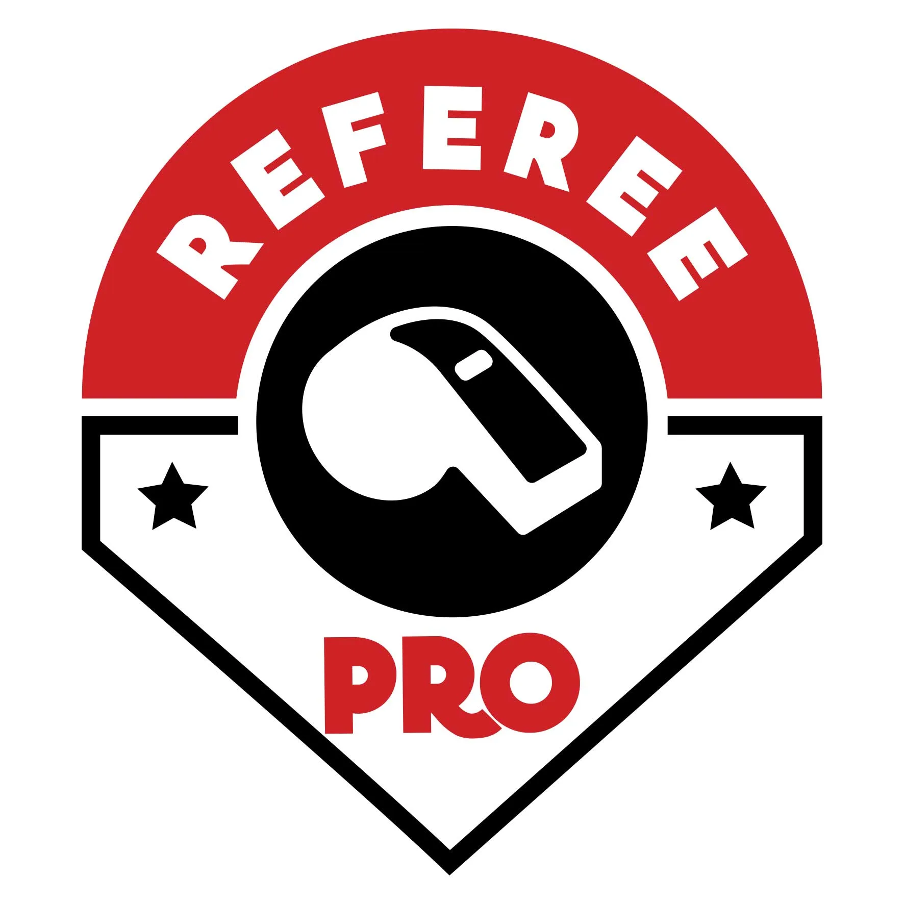 Referee Pro