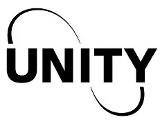 UNITY